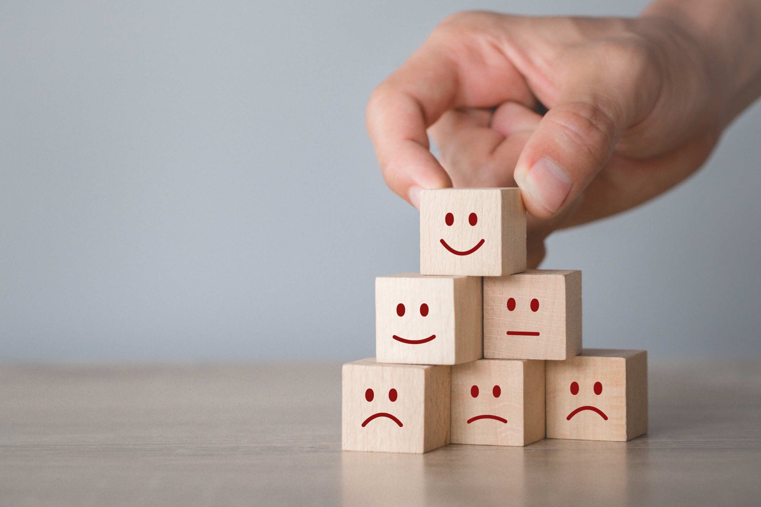 ISO 10002 Customer Satisfaction Management Systems Training