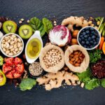 ISO 22000 Gıda Güvenliği Yönetim Sistemi