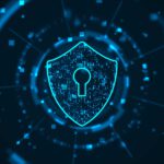 ISO 27001 Bilgi Güvenliği Yönetim Sistemi